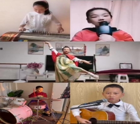 624e33efa0e4b3d48c16b7cec76b1da