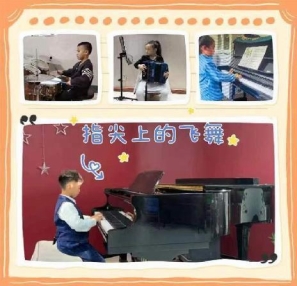 efd92b1ea451eb7dd6a3d1456d59b4e