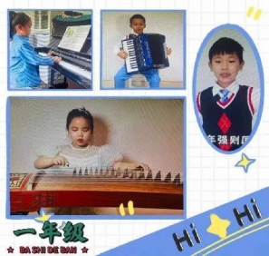 e6cd6f1246820901ce1e98fc332d973