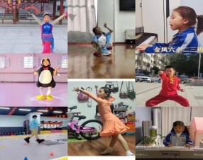 3c0d639208e1682cc1327c7c42cb4a5