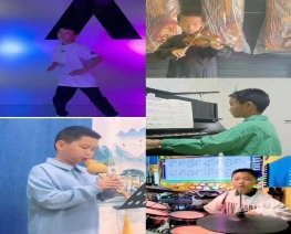 7959fbd0fc0e8b3c8cd9b0b51aad001