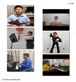 909499b9bc9cb6225ef287a8fffe5de