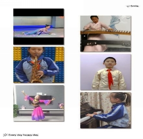 a65181d343a08d8ffefa3d76b5477fa