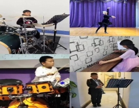 57e01aa528ca96c1700c485da548892