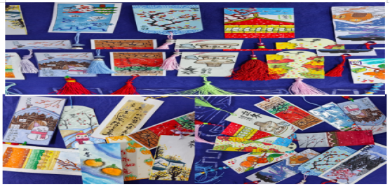 微信图片_20231117082124