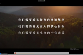 f5913231f2bc0215e908d3149d139f2