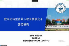 9507aec3c7ccaabfcc5da5503fb8fe0