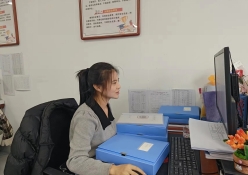 9933a0d483ce4cd9284167ec5e28f13