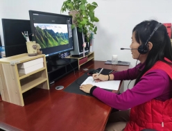 ba2287a481b0a25314a2e0c5ae27dd5