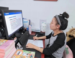 ad468defce804bba58f820df12dceb3