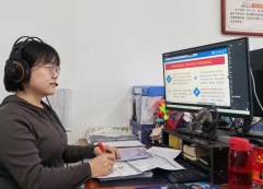 2de92efc28378f2ddee5c931db787aa