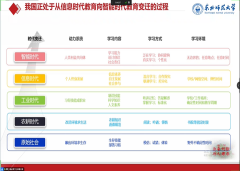 a11bb2d67f6c98b99057677480315f9