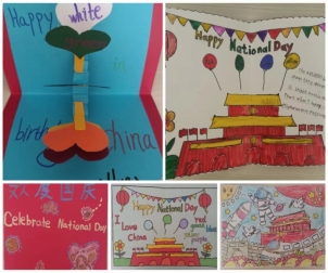 D:AdministratorDocumentsWeChat Fileswxid_aiqai43fqyms11FileStorageTemp77910bec376ee9a04c9c3c2c15fba28.jpg