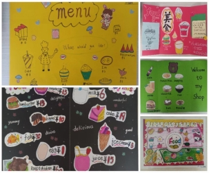 D:AdministratorDocumentsWeChat Fileswxid_aiqai43fqyms11FileStorageTempce9ae7340327322fbba112fe4ea2239.jpg