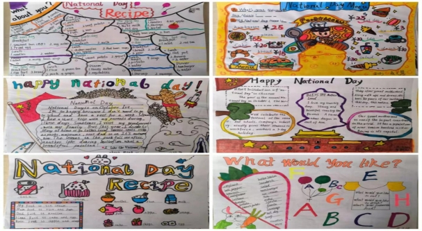 D:AdministratorDocumentsWeChat Fileswxid_aiqai43fqyms11FileStorageTempbe1aee49bf975e1a2d9083e6ff688bb.jpg