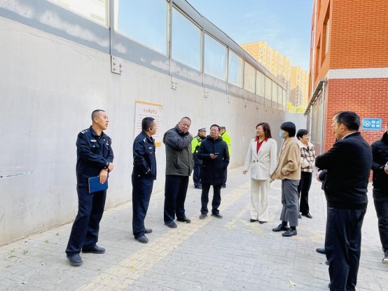 微信图片_20231122162622