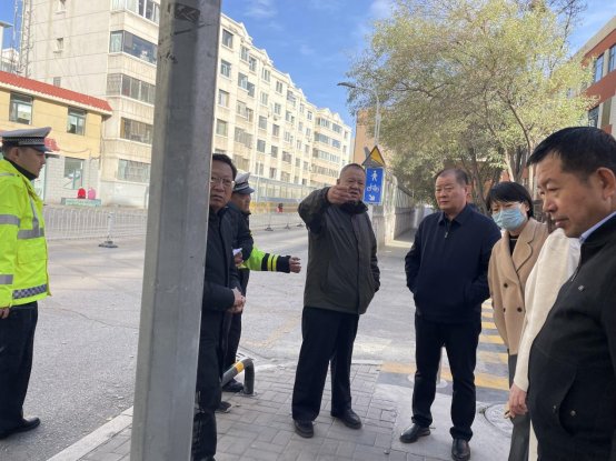 微信图片_20231122162646