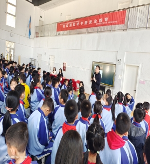 微信图片_20230414115830