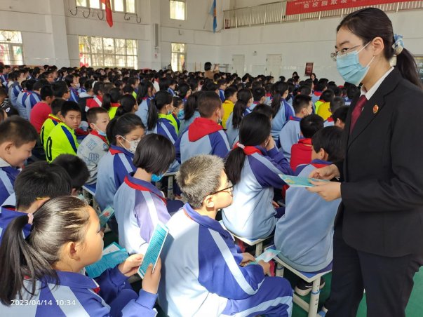 微信图片_20230414115903