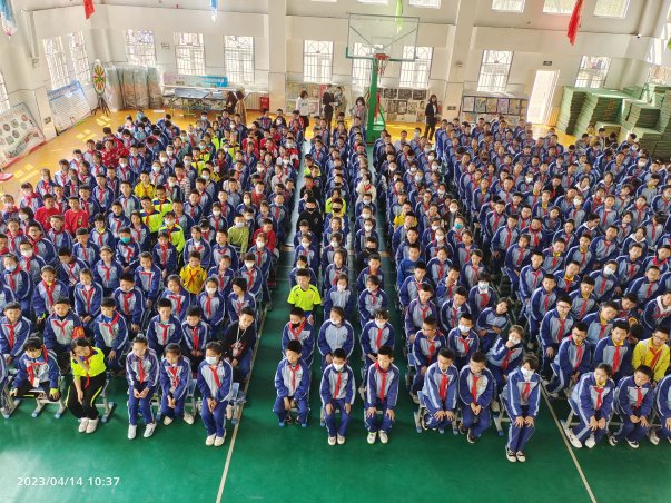 微信图片_20230414115837