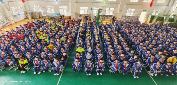 微信图片_20230414115837