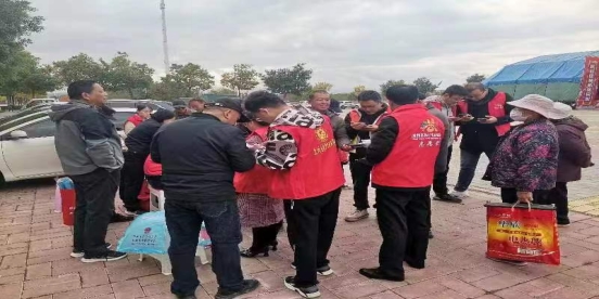 78a71cfaac88ac28a64d832317f1819