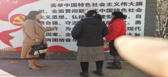 43f2812b7118d67974120dcbdd9e291