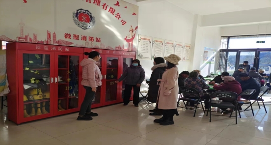 a589e2e5078ab588ac73761ed113609