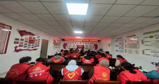 2475b9a6159cebccd169d4fc3d8509c