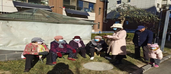 237165c6f2f2d5758c796da6b054cdf