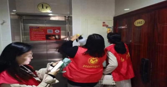 69c626441b56ecb600fb6ef8185fcc8