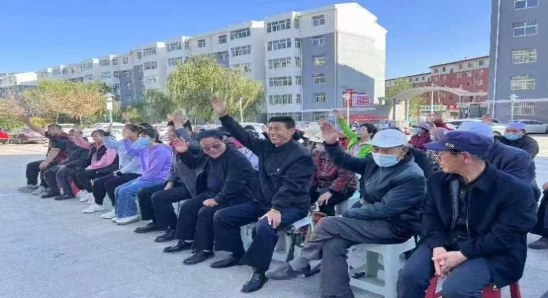 d3def9db2169d507d9f234972c1ef1b