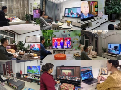 微信图片_20231222083312