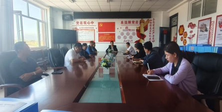 微信图片_20230906171300