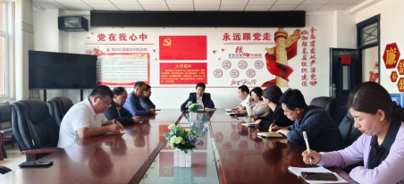 微信图片_20230906171235