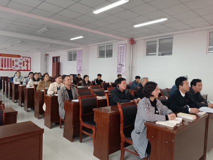 微信图片_20231012095351