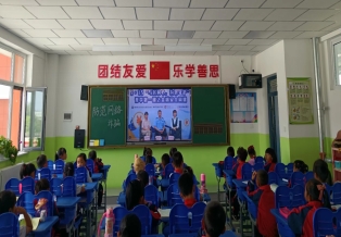 d4d40504262647740edc0f1630b2c98