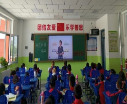 2a926e0eb0d157d4421544bb23d2da4