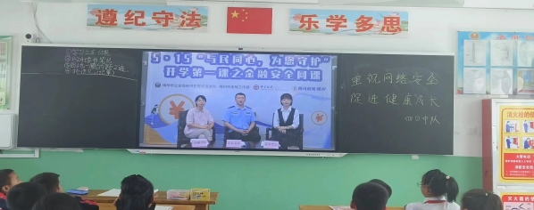 4b246abade7ae7a972c00909aa4bd5a