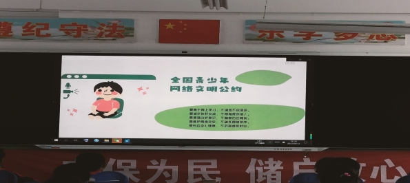 c85b56d1f48cbaf4818649bcb930992