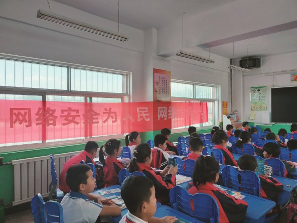 6113739aa94c40045680c7c7d0ca607