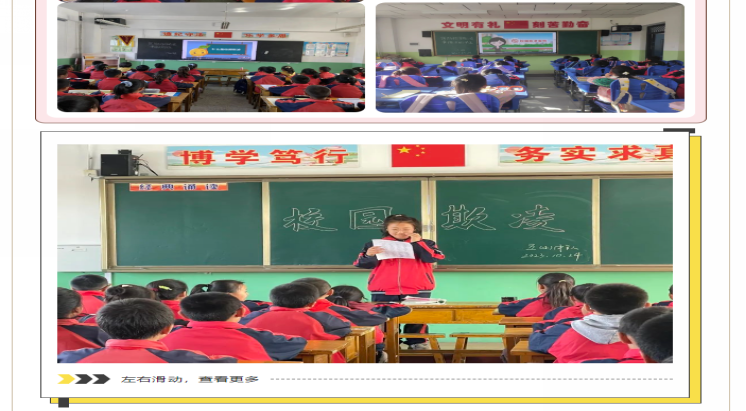 c48fa09fb10ea464071416d1b3c9064