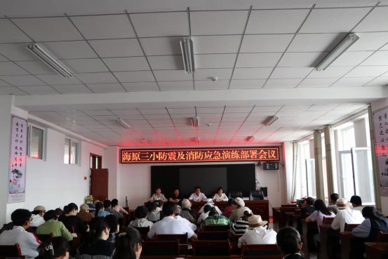 712f7e3651ffec12f026ab403d518f7