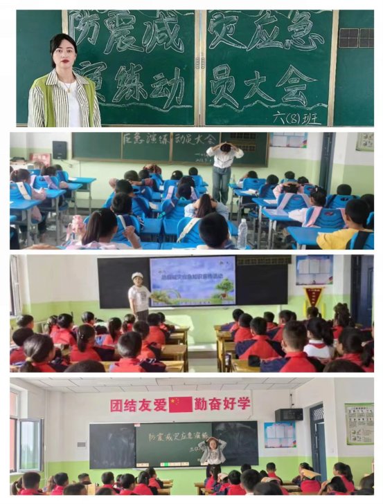 90d99cf1fcd9bef86278fc5ed34a26d