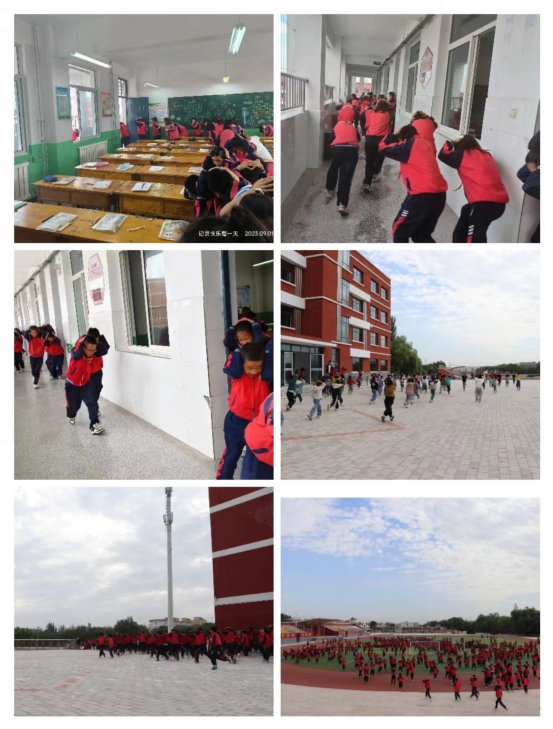 ddab9f3d67f4beb2fb90238548f2016