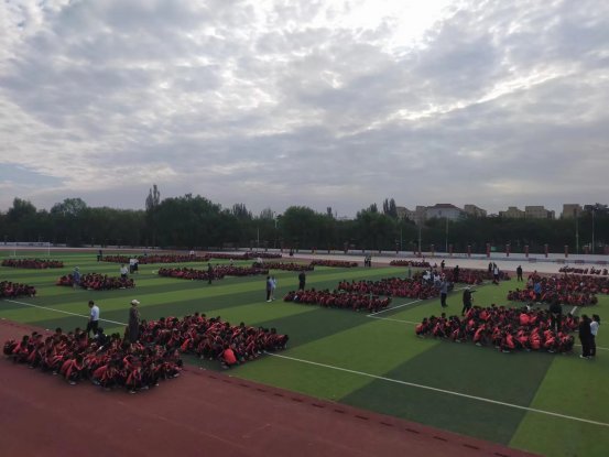 0d8fc943adedc929259482b62133086