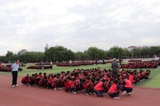 4482ffe087404737dc0d94369d3bcd5