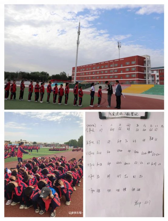 6a4977bb8d4a1bc74273afbf93ced54