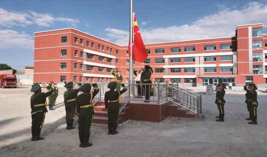 bd324185b909816d27344d49b8a6d6b