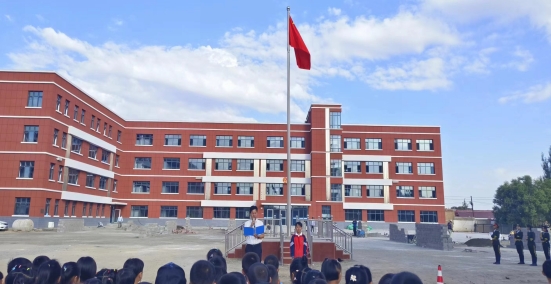 71065199a58f44e0639dee0ac4c18bf